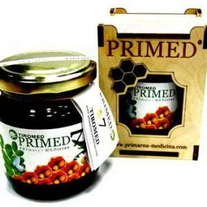 Primed 7-Triomed 250 g