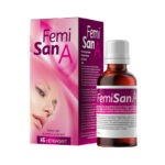 femisan-a-biljne-kapi-30ml-herba-svet