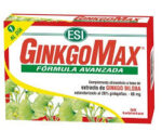 Ginkomax 30 tableta