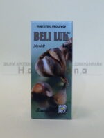 kapi belog luka 30 ml