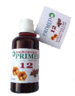 Primed 12-Aniropolis 50 ml