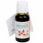 primed 4 propolis 20 ml
