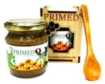 primed 9 brusnica 250 g