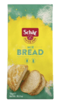 Schar MIX B brašno za hleb bez glutena - 1 kg
