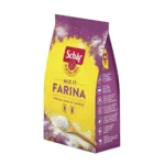Schar MIX IT bezglutensko univerzalno brašno - 500 g