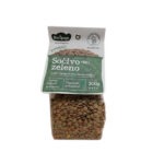 Sočivo zeleno 200 g (organski proizvod)