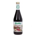 Sok Breuss 500 ml Biotta (organski proizvod)