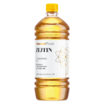 Zejtin hladno ceđeno suncokretovo ulje1L