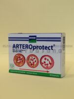 Arteroprotect