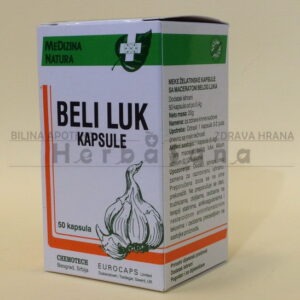 beli luk kapsule 50 kapsula