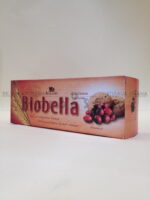 Biobella brusnica – 185 g