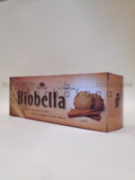 Biobella cimet – 185 g
