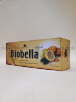 Biobella limun i kurkuma – 185 g