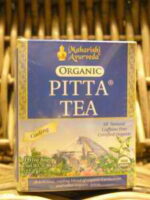 Čaj pita (Pitta)-16 filter kesica
