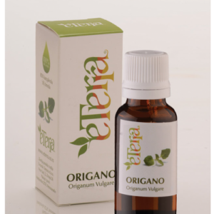 divlji origano ulje ettera 20 ml