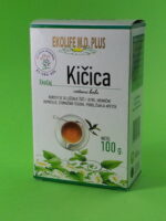 Čaj od Kičice 100g Ekolife