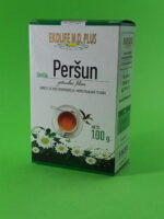 Čaj od Peršuna 100g Ekolife