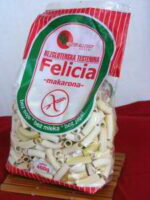 Felicia makarona-400 g