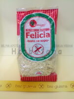 Felicia – testenina za supu-250g