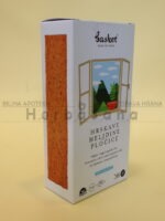 hrskave heljdine plocice 100 gr basket