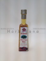 Jestivo arganovo ulje 250 ml