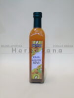 Kivi matični sok – Šljivko – 500 ml