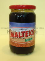 Malteks – ekstrakt ječmenog slada 920 g