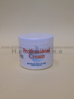 Profesional cream