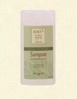 Šampon za kontrolu peruti-270 ml