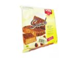 Schar Snack čokoladne napolitanke bez glutena-105g
