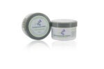 Staroplaninski melem za ekcem i psorijazu 60ml