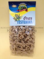testenina od ovsa 300 g