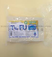 tofu sir 300 gr tofu sir 300 gr