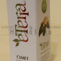 ulje cimeta 30 ml eterra