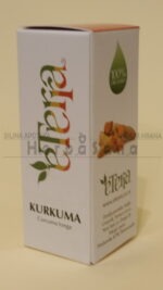 ulje kurkume 30 ml eterra