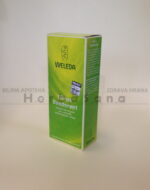 WELEDA-Citrus dezodorans 100 ml