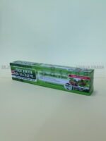 Zubna pasta šumski balsam 50g