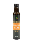 Bundevino ulje 250ml