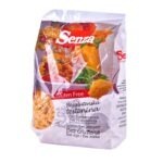 Senza spirala testenine 350g ( bez glutena)