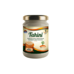 Tahini 680g