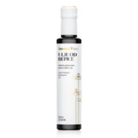 Ulje od repice 250 ml 1 Herbasana biljna apoteka