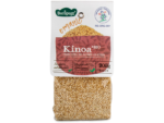 Žitarica kinoa Bio 200g