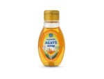 agava sirup 250g organski