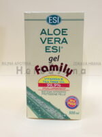 Aloe vera gel Family – 500ml