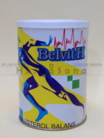 Belvit H 150g
