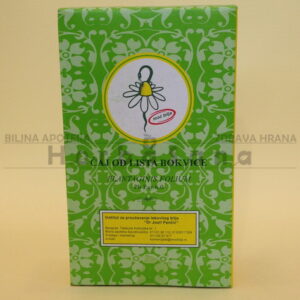 caj-od-lista-bokvice-80g-josif-pancic