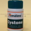 cystone 100 tableta