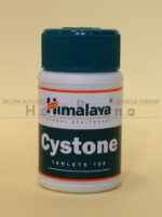 Cystone 100 tableta
