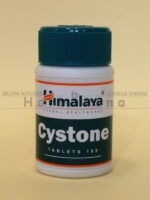 cystone 100 tableta