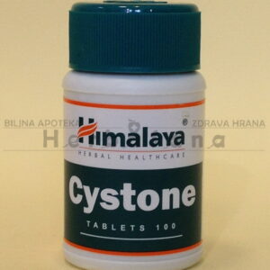 cystone 100 tableta